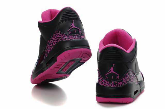 air jordan 3 retro flip 2013 vente chaude air jordan pour fille discount